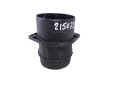 Caudalimetro, Audi Q3 (F3B) 35 TDI S line 2022, 05L906461B