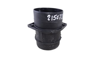 Caudalimetro, Audi Q3 (F3B) 35 TDI S line 2022, 05L906461B