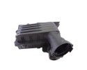 Filtro aire, Audi Q3 (F3B) 35 TDI S line 2022, 5QF12901A