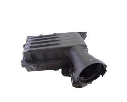Filtro aire, Audi Q3 (F3B) 35 TDI S line 2022, 5QF12901A
