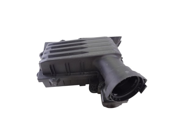 Filtro aire, Audi Q3 (F3B) 35 TDI S line 2022, 5QF12901A