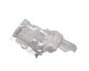 Cremallera direccion, Audi Q3 (F3B) 35 TDI S line 2022, 5Q1423981R