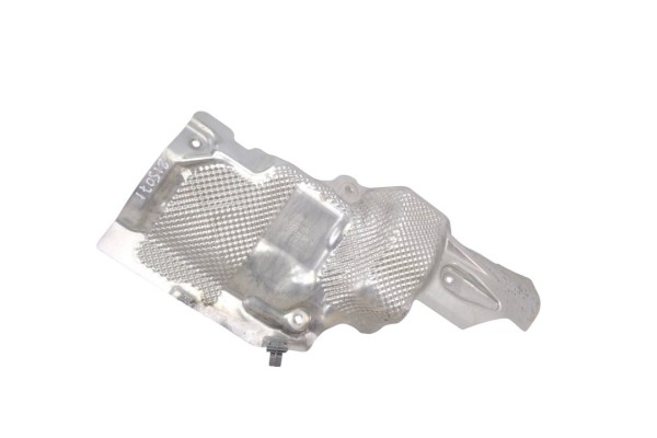 Cremallera direccion, Audi Q3 (F3B) 35 TDI S line 2022, 5Q1423981R