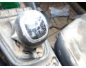 Caja cambios, Hyundai I20 (BC3) Essence 2021