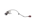 Inyector, Audi Q3 (F3B) 35 TDI S line 2022, 05L131113J