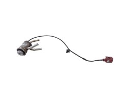 Inyector, Audi Q3 (F3B) 35 TDI S line 2022, 05L131113J