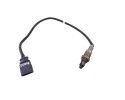 Sonda lambda, Audi Q3 (F3B) 35 TDI S line 2022, 05L906262F