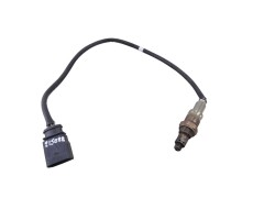 Sonda lambda, Audi Q3 (F3B) 35 TDI S line 2022, 05L906262F