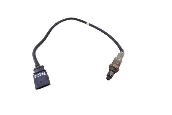 Sonda lambda, Audi Q3 (F3B) 35 TDI S line 2022, 05L906262F