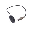 Sensor, Audi Q3 (F3B) 35 TDI S line 2022, 05N907807F