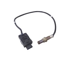 Sensor, Audi Q3 (F3B) 35 TDI S line 2022, 05N907807F