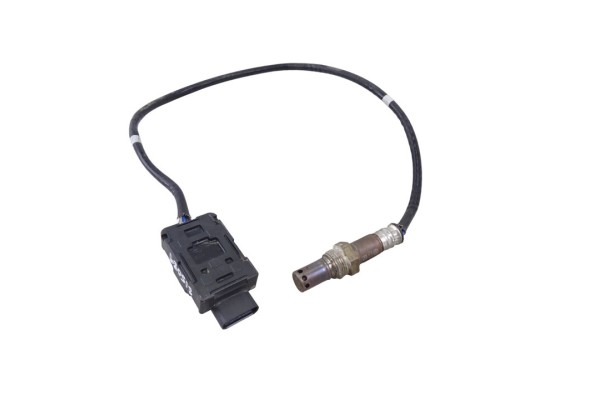 Sensor, Audi Q3 (F3B) 35 TDI S line 2022, 05N907807F