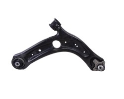 Brazo suspension inferior delantero derecho, Audi Q3 (F3B) 35 TDI S line 2022, 3Q0407154D