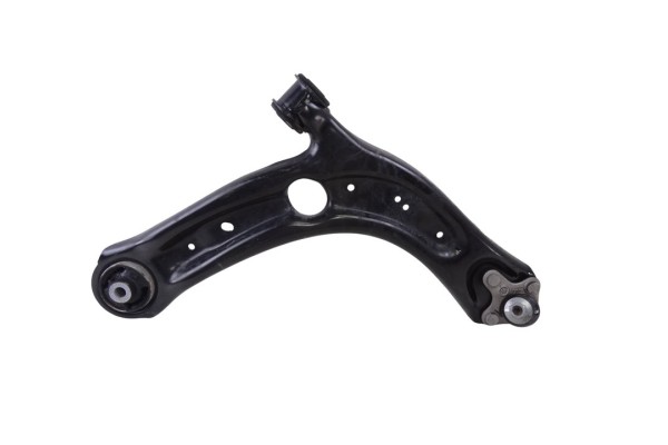 Brazo suspension inferior delantero derecho, Audi Q3 (F3B) 35 TDI S line 2022, 3Q0407154D