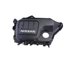 Tapa motor, Nissan X-trail (T32) Tekna 2018, 175B12531R