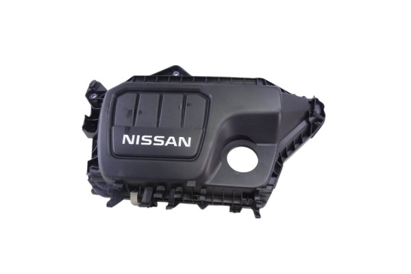 Tapa motor, Nissan X-trail (T32) Tekna 2018, 175B12531R