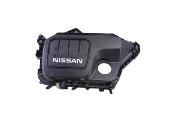 Tapa motor, Nissan X-trail (T32) Tekna 2018, 175B12531R