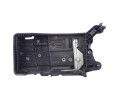 Soporte bateria, Audi Q3 (F3B) 35 TDI S line 2022, 5QF915325B