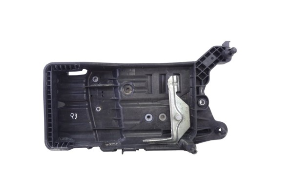 Soporte bateria, Audi Q3 (F3B) 35 TDI S line 2022, 5QF915325B
