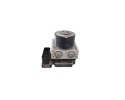 Abs, Citroen C2 Furio 2005, 9658260080