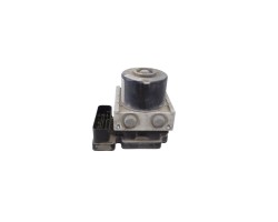 Abs, Citroen C2 Furio 2005, 9658260080