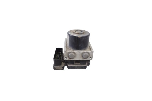 Abs, Citroen C2 Furio 2005, 9658260080
