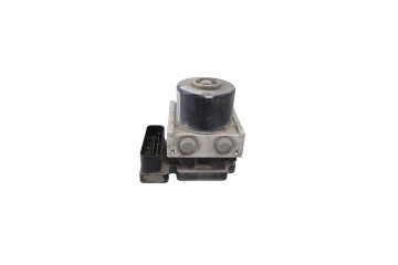 Abs, Citroen C2 Furio 2005, 9658260080