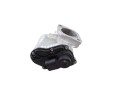 Valvula egr, Renault Megane Ii Berlina 5P Business 2007