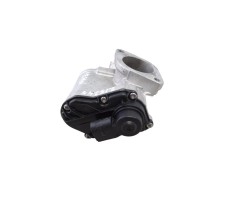 Valvula egr, Renault Megane Ii Berlina 5P Business 2007