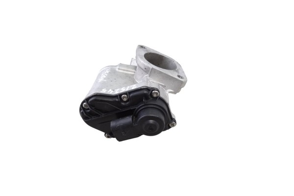 Valvula egr, Renault Megane Ii Berlina 5P Business 2007