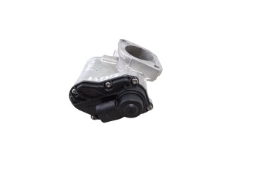 Valvula egr, Renault Megane Ii Berlina 5P Business 2007