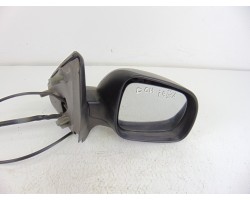 Retrovisor derecho, Seat Ibiza (6K1) Stella 2001