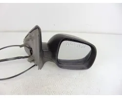 Retrovisor derecho, Seat Ibiza (6K1) Stella 2001