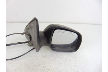 Retrovisor derecho, Seat Ibiza (6K1) Stella 2001