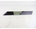 Moldura, Ssangyong Tivoli Limited 4x2 2017, 79260-35000