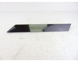 Moldura, Ssangyong Tivoli Limited 4x2 2017, 79260-35000