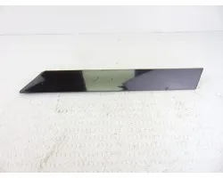 Moldura, Ssangyong Tivoli Limited 4x2 2017, 79260-35000