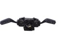 Anillo airbag, Ford Puma ST-Line 2023, H1BT14B522CH