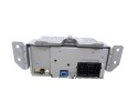 Sistema navegacion gps, Ford Puma ST-Line 2023, M1BT18K810ZNA