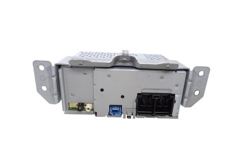 Sistema navegacion gps, Ford Puma ST-Line 2023, M1BT18K810ZNA