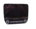 Pantalla multifuncion, Ford Puma ST-Line 2023, L1BT188955FC