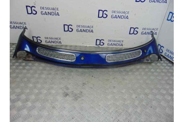  TORPEDO MINI MINI (R50,R53) Cooper 2002 180308 MINI - 1