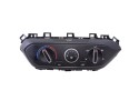 Mando calefaccion / aire acondicionado, Hyundai I20 (BC3) Essence 2021, 97250Q0010
