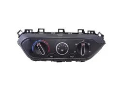 Mando calefaccion / aire acondicionado, Hyundai I20 (BC3) Essence 2021, 97250Q0010
