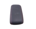 Apoyabrazos central, Ford Puma ST-Line 2023, L1BBA056A07CE