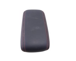 Apoyabrazos central, Ford Puma ST-Line 2023, L1BBA056A07CE
