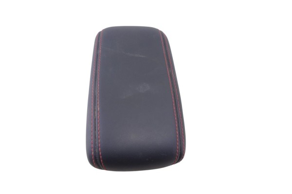 Apoyabrazos central, Ford Puma ST-Line 2023, L1BBA056A07CE