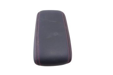 Apoyabrazos central, Ford Puma ST-Line 2023, L1BBA056A07CE
