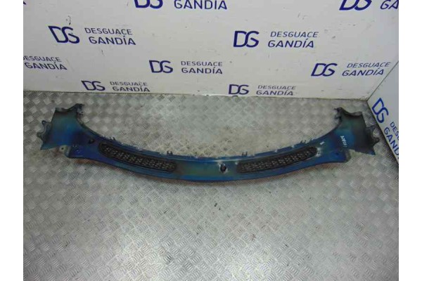  TORPEDO MINI MINI (R50,R53) Cooper 2002 180308 MINI - 1