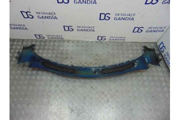  TORPEDO MINI MINI (R50,R53) Cooper 2002 180308 MINI - 1